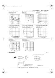 AQS225SX datasheet.datasheet_page 3