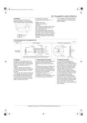 AQS225SX datasheet.datasheet_page 5