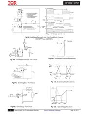 IRFH5015TRPBF datasheet.datasheet_page 6