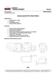 SK34A datasheet.datasheet_page 1