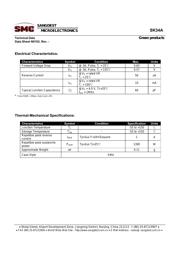 SK34A datasheet.datasheet_page 3