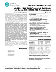 ADM3078EYRZ datasheet.datasheet_page 1