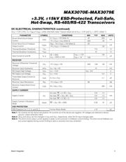 ADM3078EYRZ datasheet.datasheet_page 3