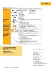 FLUKE-714B datasheet.datasheet_page 6