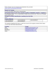 ADS41B49IRGZR 数据规格书 2