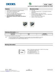 B560C-13 datasheet.datasheet_page 1