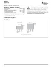 REG1117F-3.3/500 datasheet.datasheet_page 2