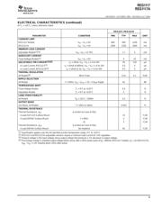 REG1117F-3.3/500 datasheet.datasheet_page 5