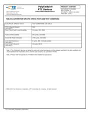 AHEF050 datasheet.datasheet_page 2