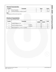 RGP15J-E3/54 datasheet.datasheet_page 2