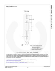 RGP15J-E3/54 datasheet.datasheet_page 4