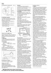 AGQ-2004H 数据规格书 4
