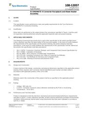 8-116975-8 datasheet.datasheet_page 1