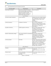 8-116975-8 datasheet.datasheet_page 2