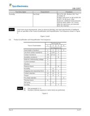 8-116975-8 datasheet.datasheet_page 4