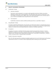 8-116975-8 datasheet.datasheet_page 5