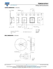 TEMD5510FX01 datasheet.datasheet_page 4