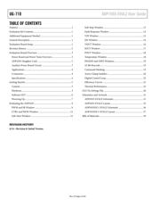 ADP1055DC1-EVALZ datasheet.datasheet_page 2