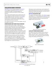 ADP1055DC1-EVALZ datasheet.datasheet_page 3