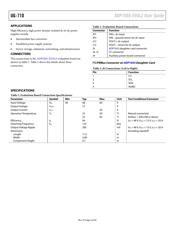 ADP1055DC1-EVALZ datasheet.datasheet_page 4