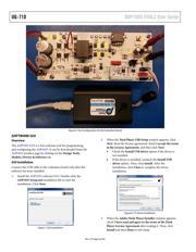 ADP1055DC1-EVALZ datasheet.datasheet_page 6