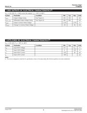 SY89832UMGTR datasheet.datasheet_page 4