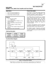 SE5004L-R datasheet.datasheet_page 1