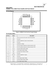 SE5004L-R datasheet.datasheet_page 2