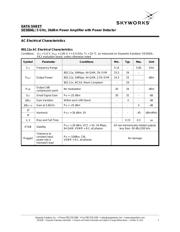 SE5004L-R datasheet.datasheet_page 4