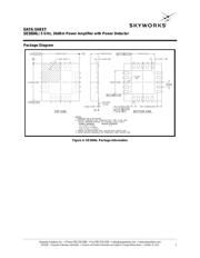 SE5004L-R datasheet.datasheet_page 6