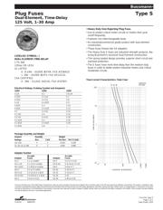 SA-20 datasheet.datasheet_page 1