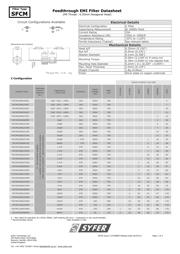 SFCMC5000333MX0 datasheet.datasheet_page 1