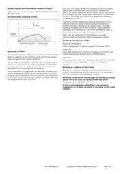 SFCMC5000333MX0 datasheet.datasheet_page 3