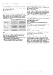 SFCMC5000333MX0 datasheet.datasheet_page 4