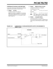 PIC16LC781T-I/SS datasheet.datasheet_page 5