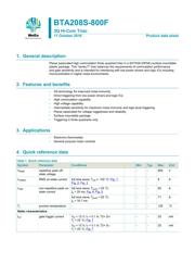 BTA208S-800F,118 datasheet.datasheet_page 2