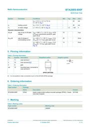 BTA208S-800F,118 datasheet.datasheet_page 3