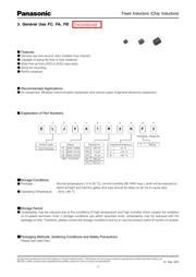 ELJ-FC220JF datasheet.datasheet_page 1