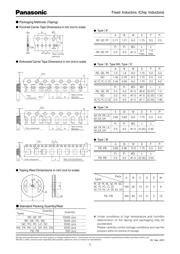 ELJ-FC220JF datasheet.datasheet_page 5