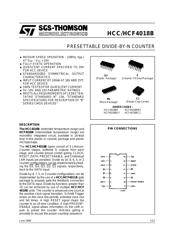 HCF4018B datasheet.datasheet_page 1