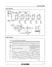 HCF4018B datasheet.datasheet_page 3