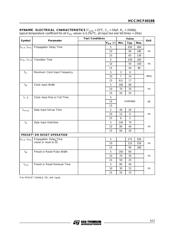 HCF4018B datasheet.datasheet_page 5