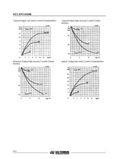 HCF4018B datasheet.datasheet_page 6