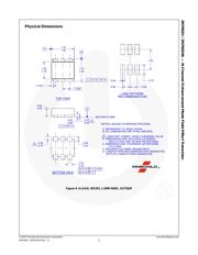 2N7002VA datasheet.datasheet_page 5