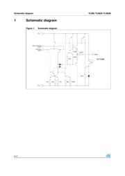 TL082ACN datasheet.datasheet_page 2