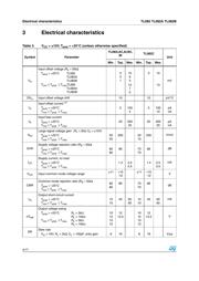 TL082ACN datasheet.datasheet_page 4