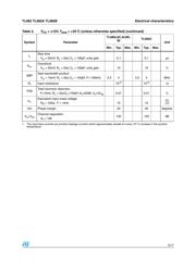 TL082ACN datasheet.datasheet_page 5