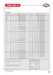MKP1T031506D00JB00 数据规格书 2