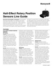 RTY090HVNAX datasheet.datasheet_page 1