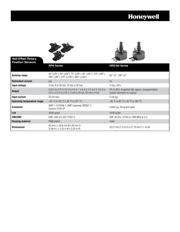 RTY090HVNAX datasheet.datasheet_page 3